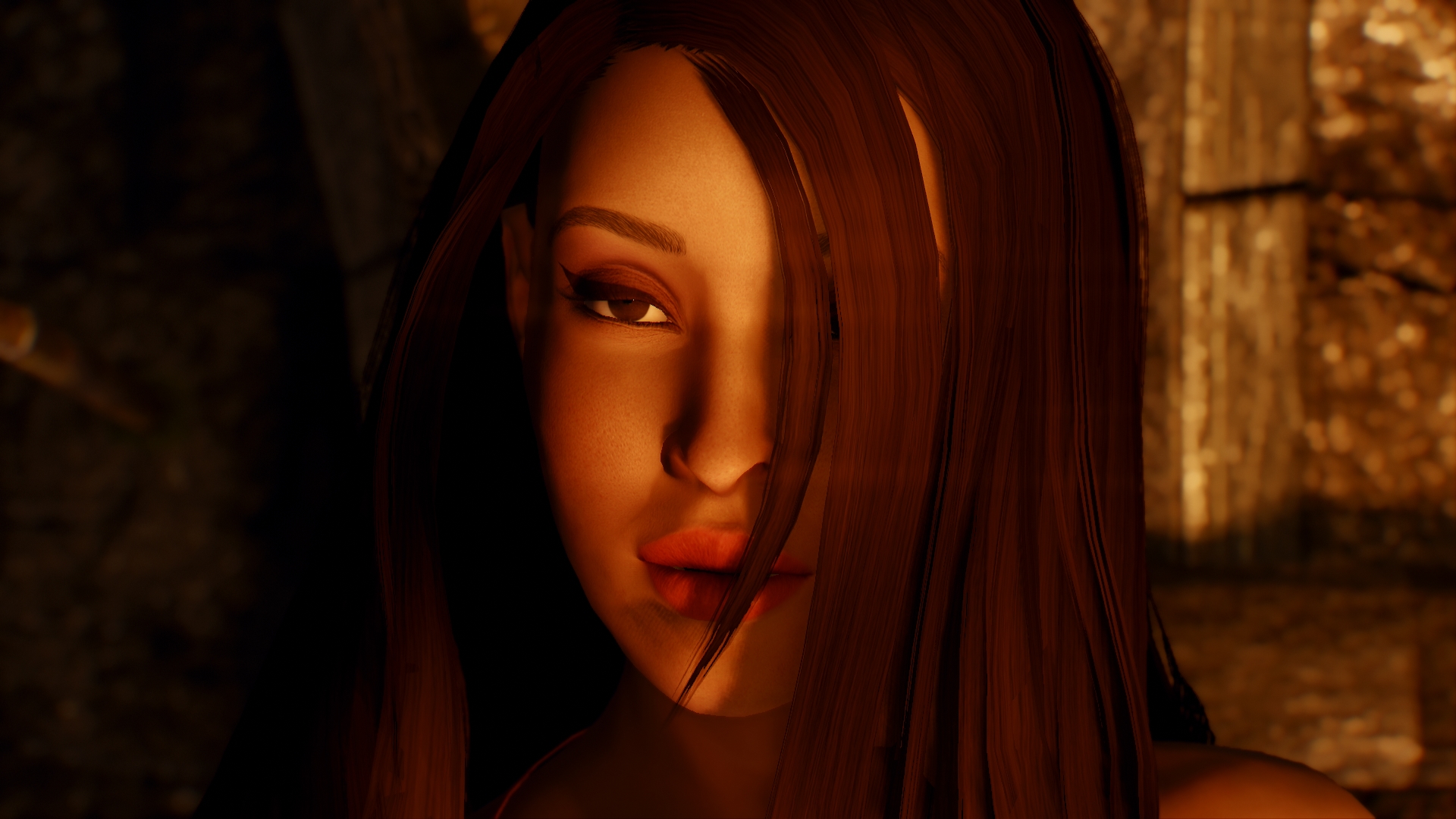 ScreenShot537.jpg