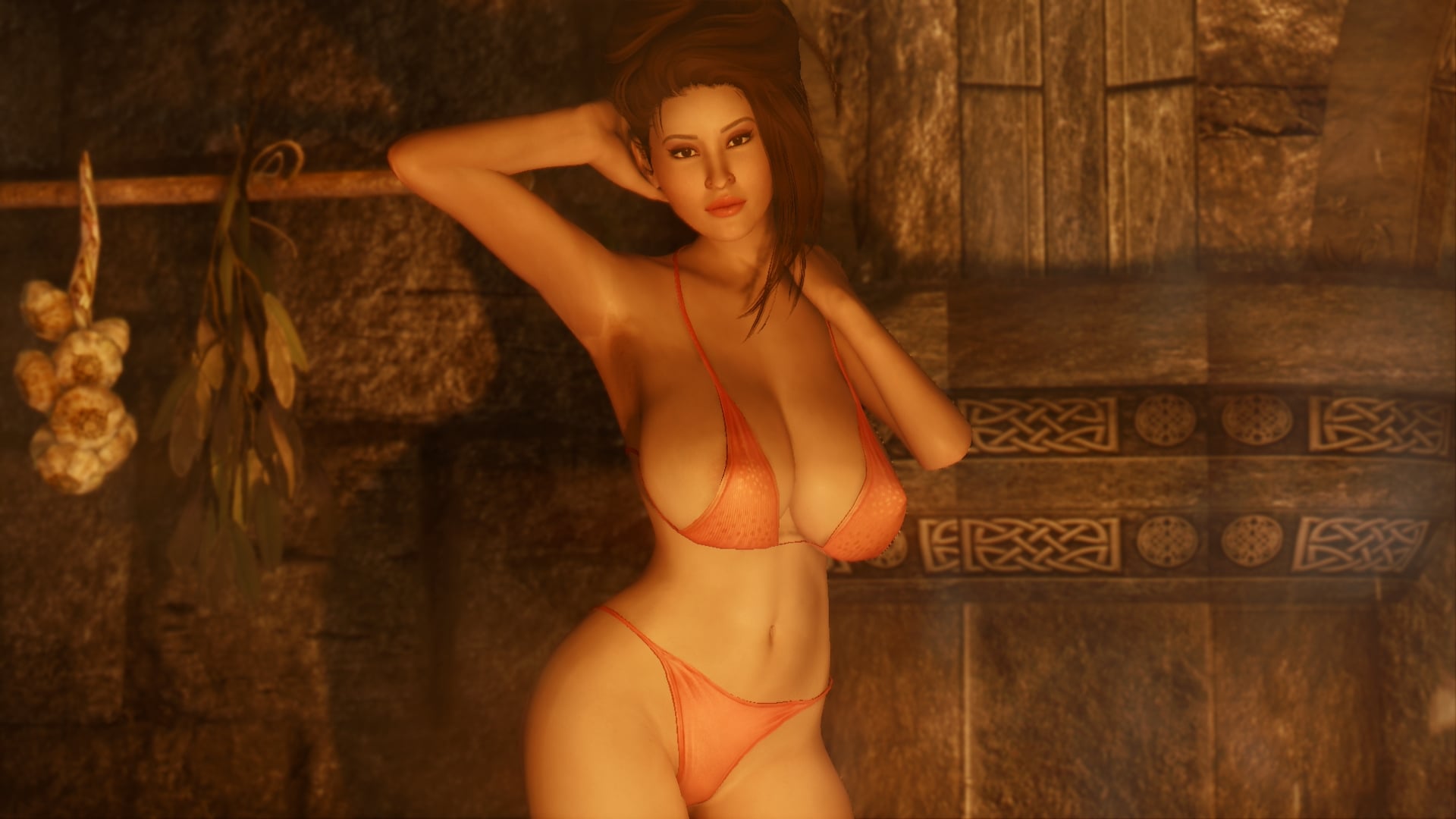 ScreenShot538.jpg