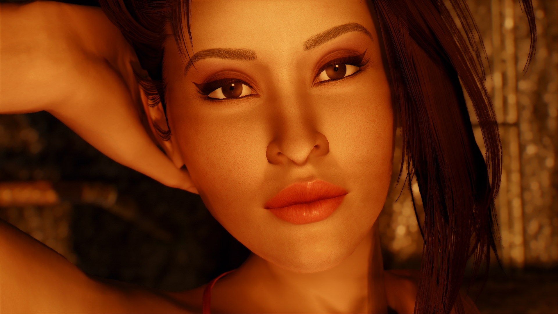 ScreenShot539.jpg