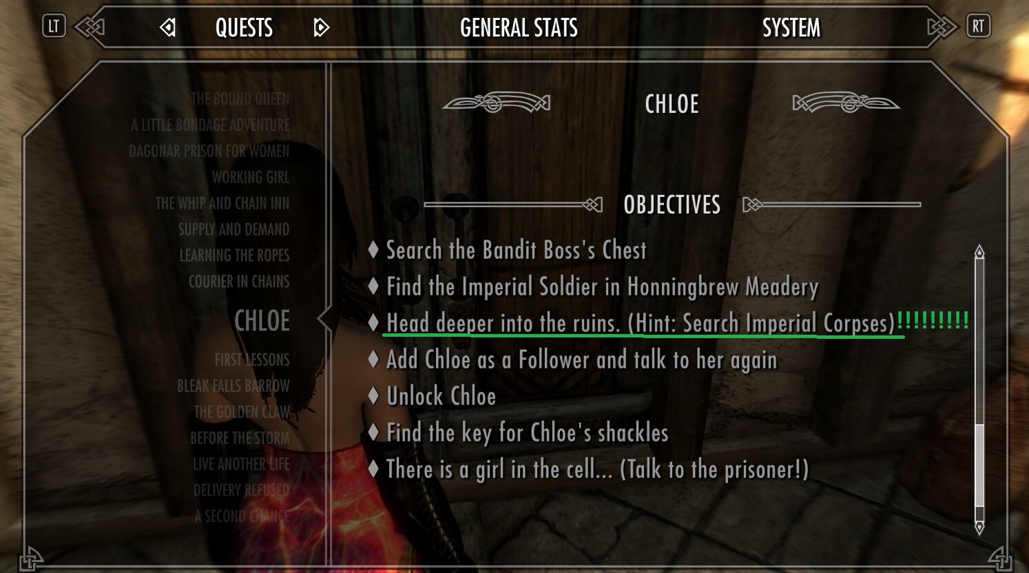 ScreenShot54.jpg.8a7777f85556aa5af474ac901592215d.jpg