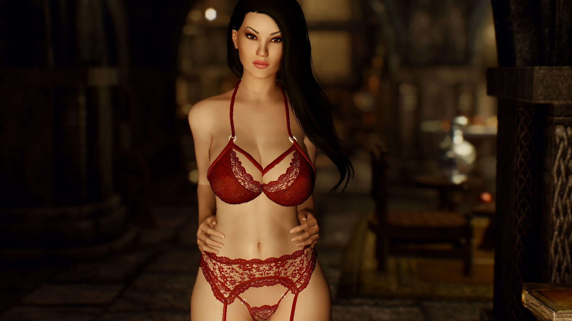 ScreenShot543.jpg