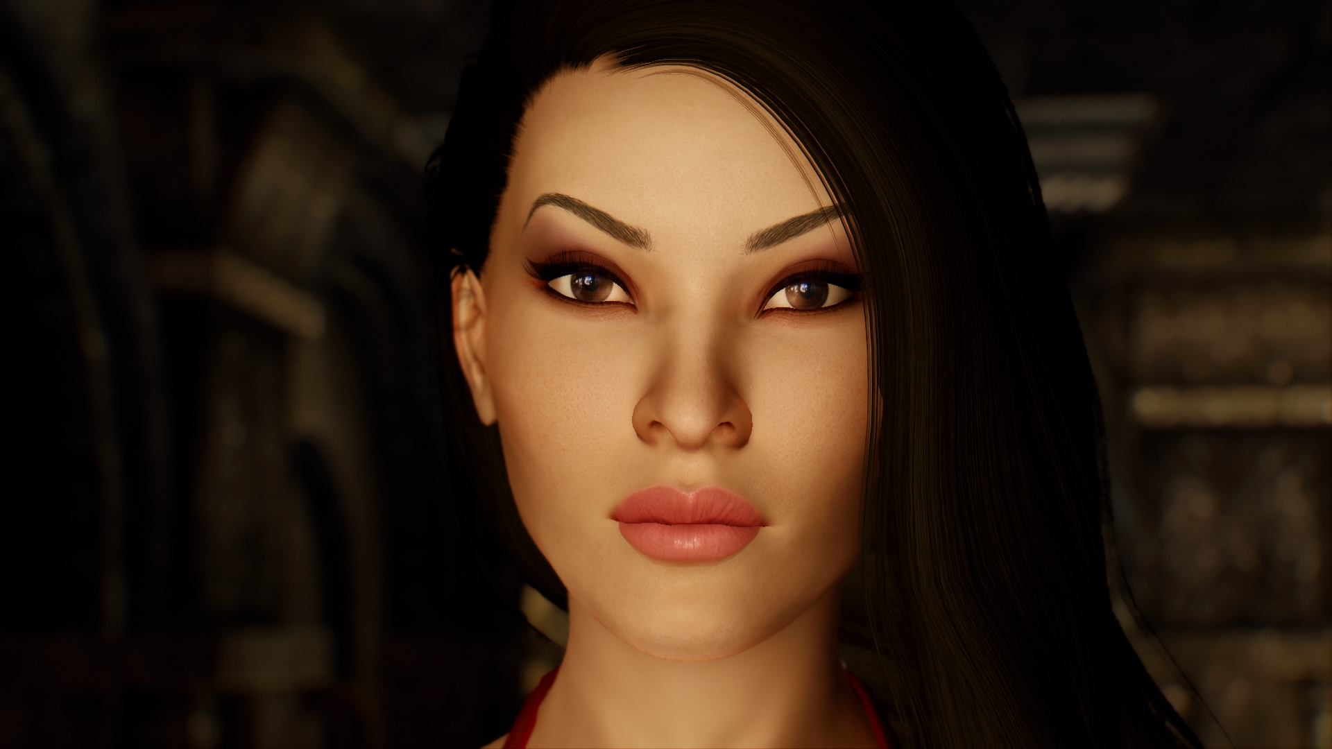 ScreenShot544.jpg