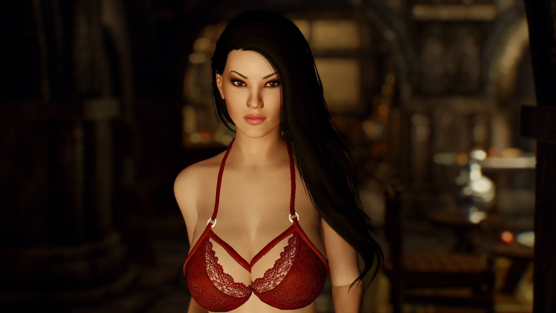 ScreenShot545.jpg