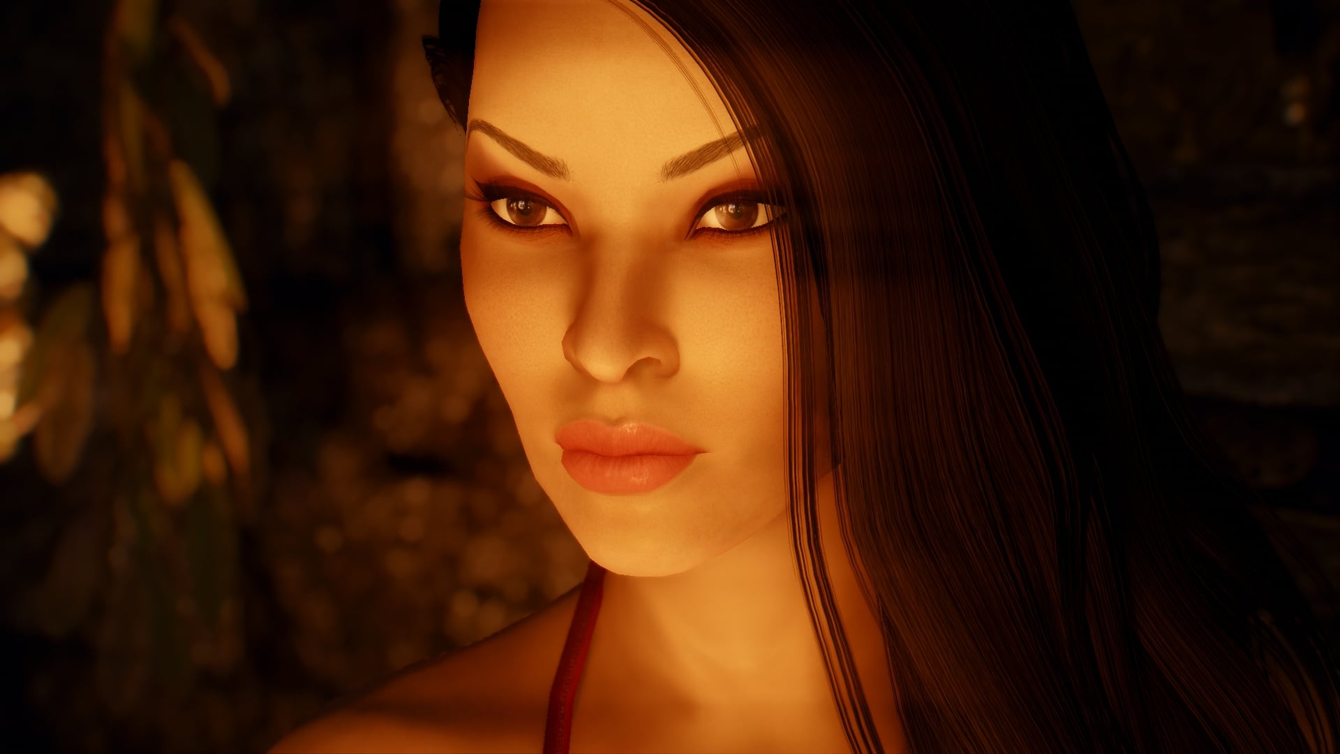 ScreenShot546.jpg