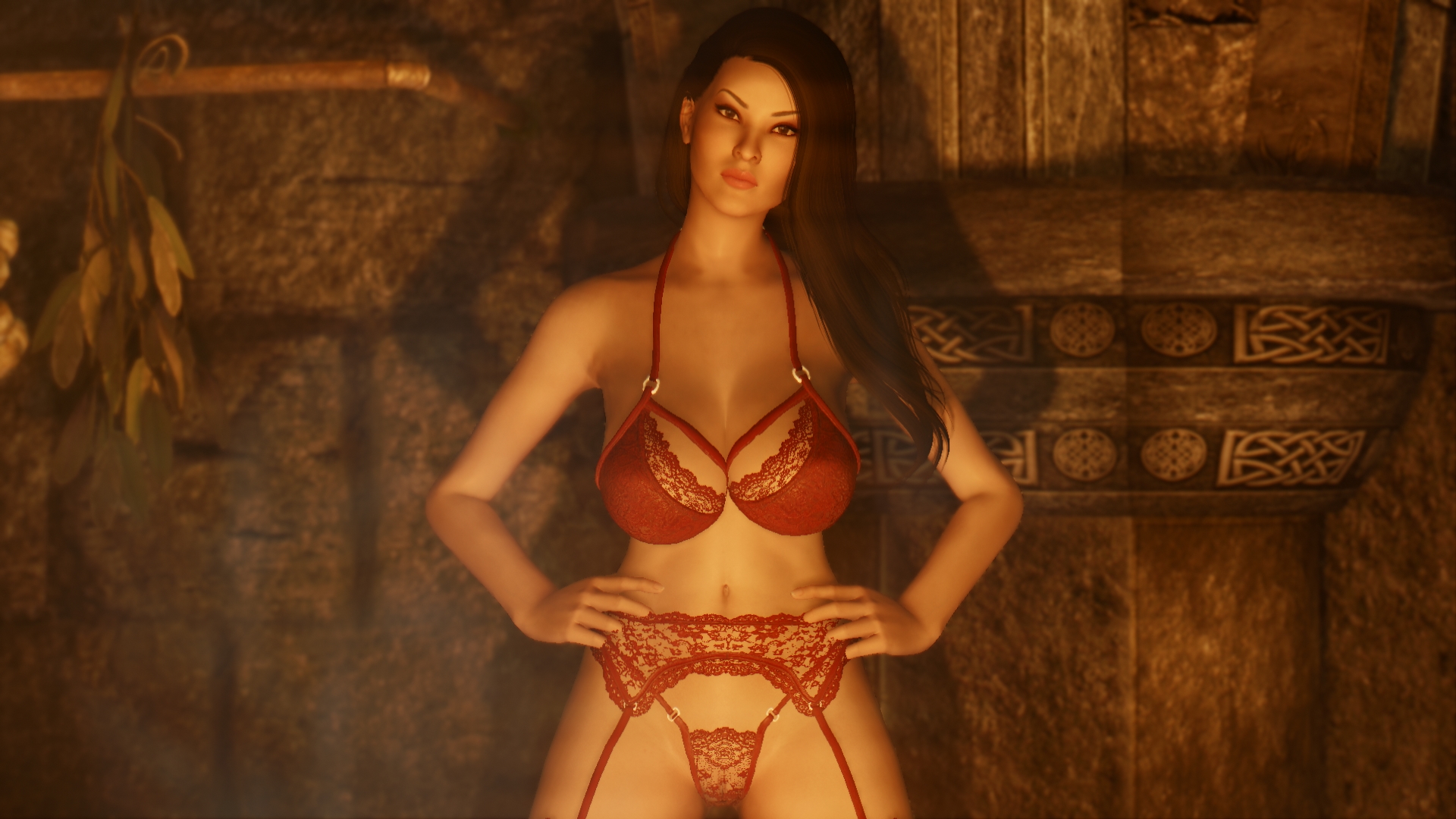 ScreenShot547.jpg