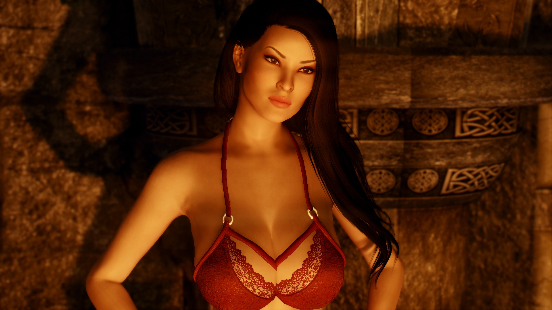 ScreenShot548.jpg