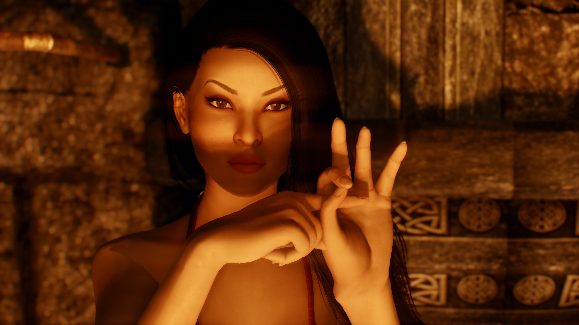 ScreenShot549.jpg