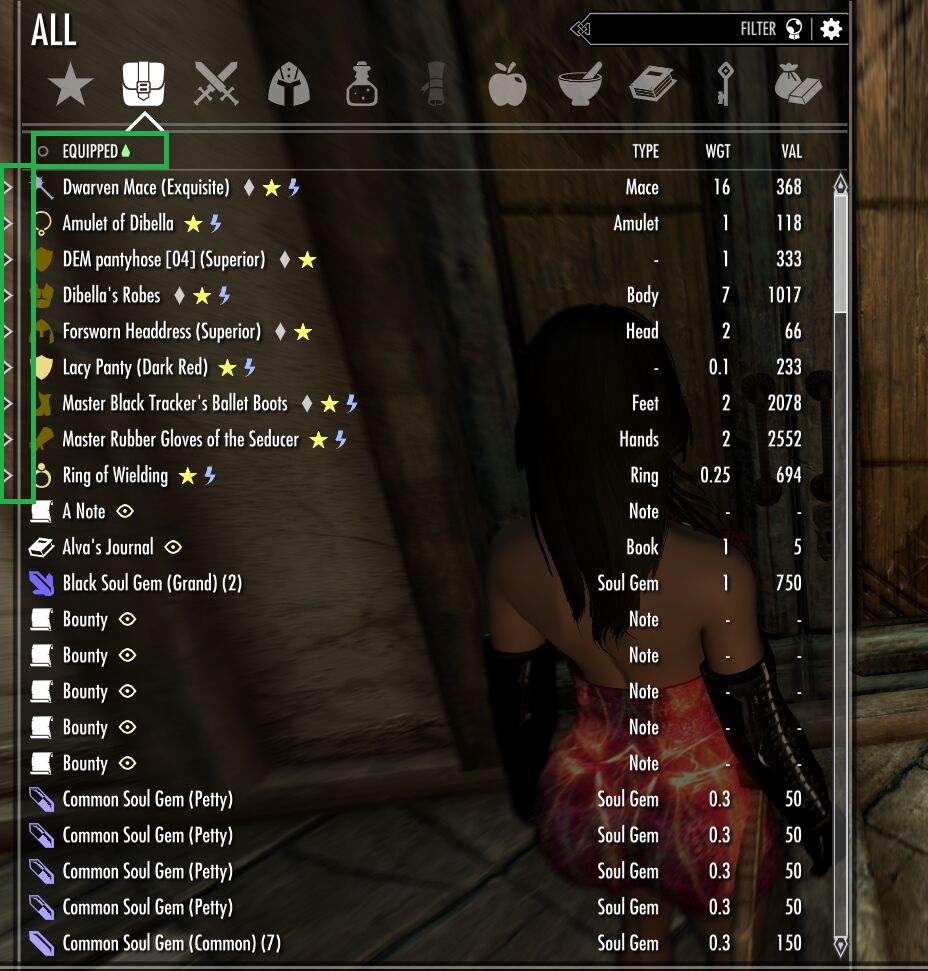 ScreenShot55.jpg.91fbf0c40e678dd28cd66ba6a01eb1a8.jpg
