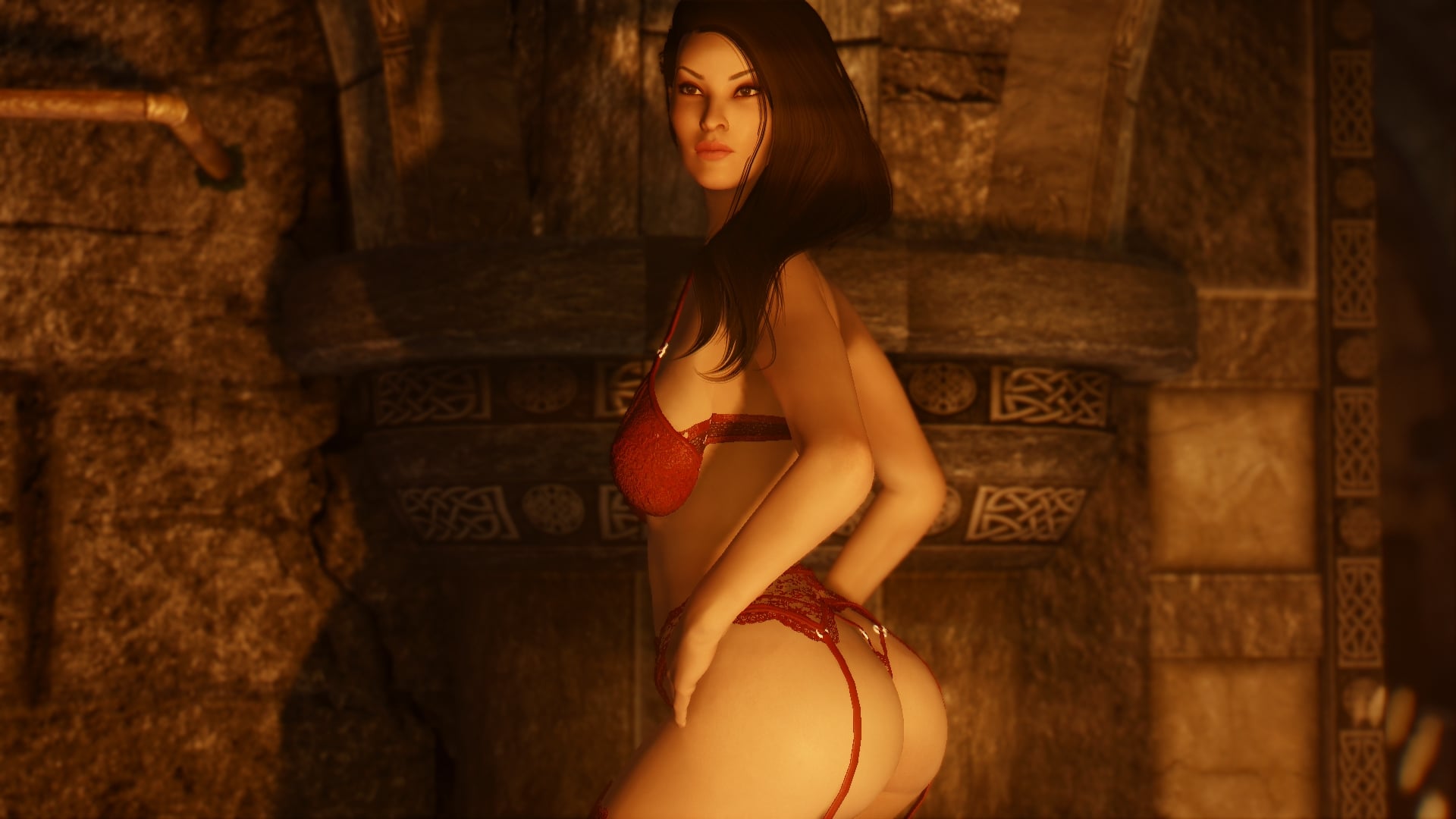 ScreenShot550.jpg