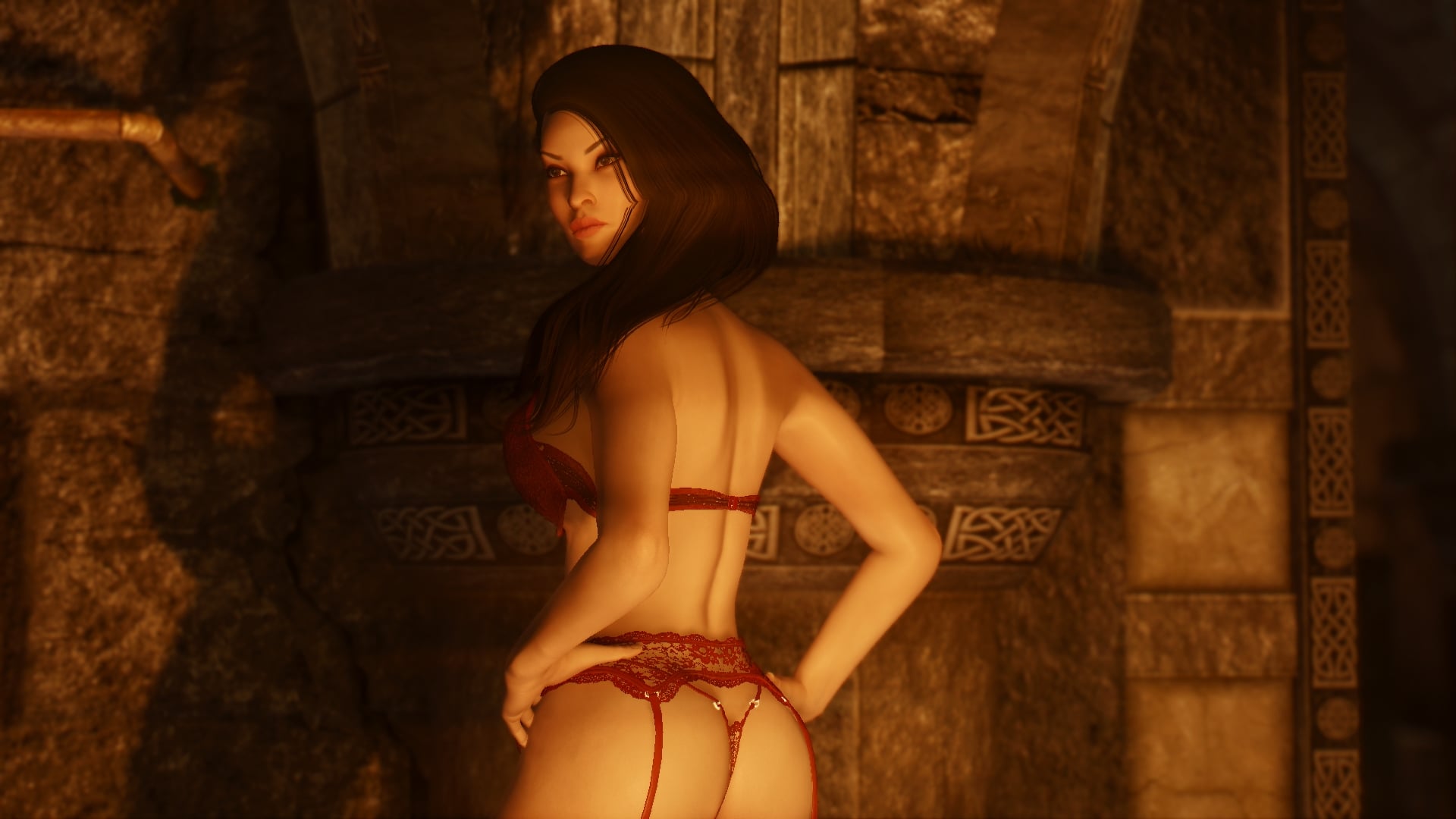 ScreenShot551.jpg