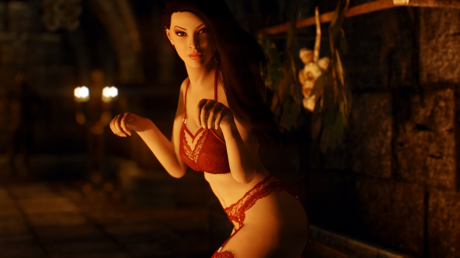 ScreenShot552.jpg