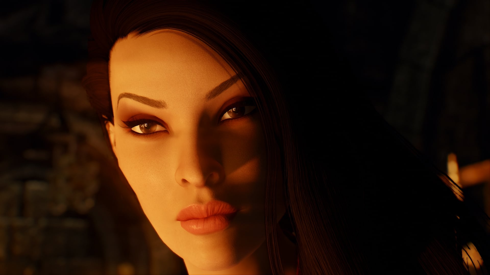 ScreenShot553.jpg