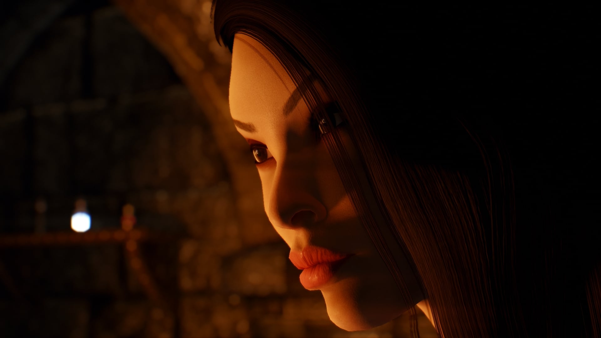 ScreenShot554.jpg