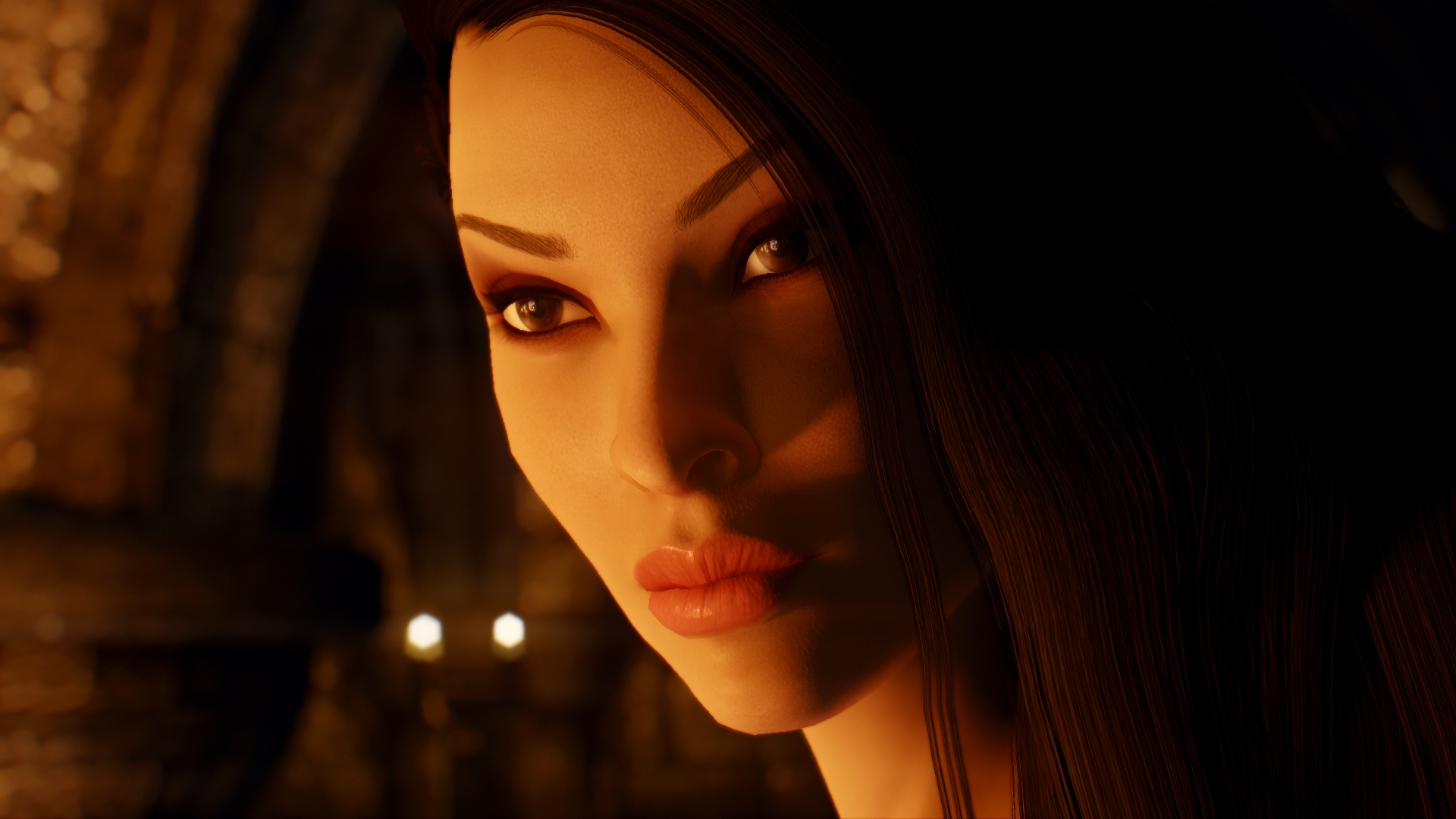 ScreenShot555.jpg