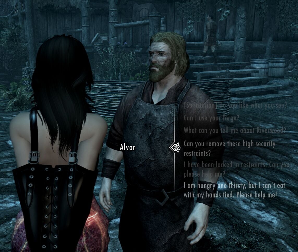 ScreenShot56.jpg.ee2451e466d03e975c04d45b461d60cf.jpg