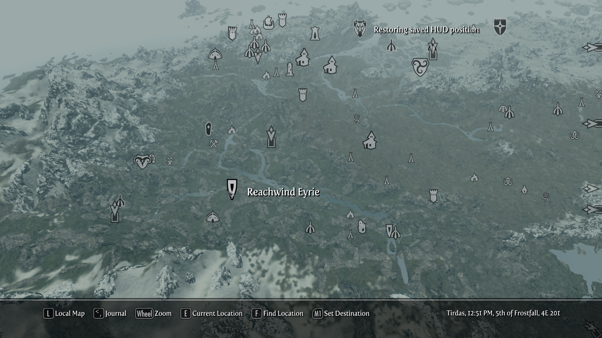 ScreenShot567.png.85c4622272defcc067735143664d6a53.png
