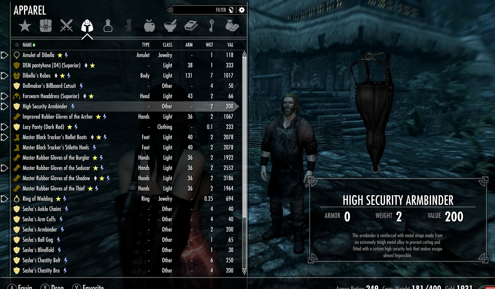 ScreenShot57.jpg.90d9be18689bb7607dd5dab93981c2ab.jpg