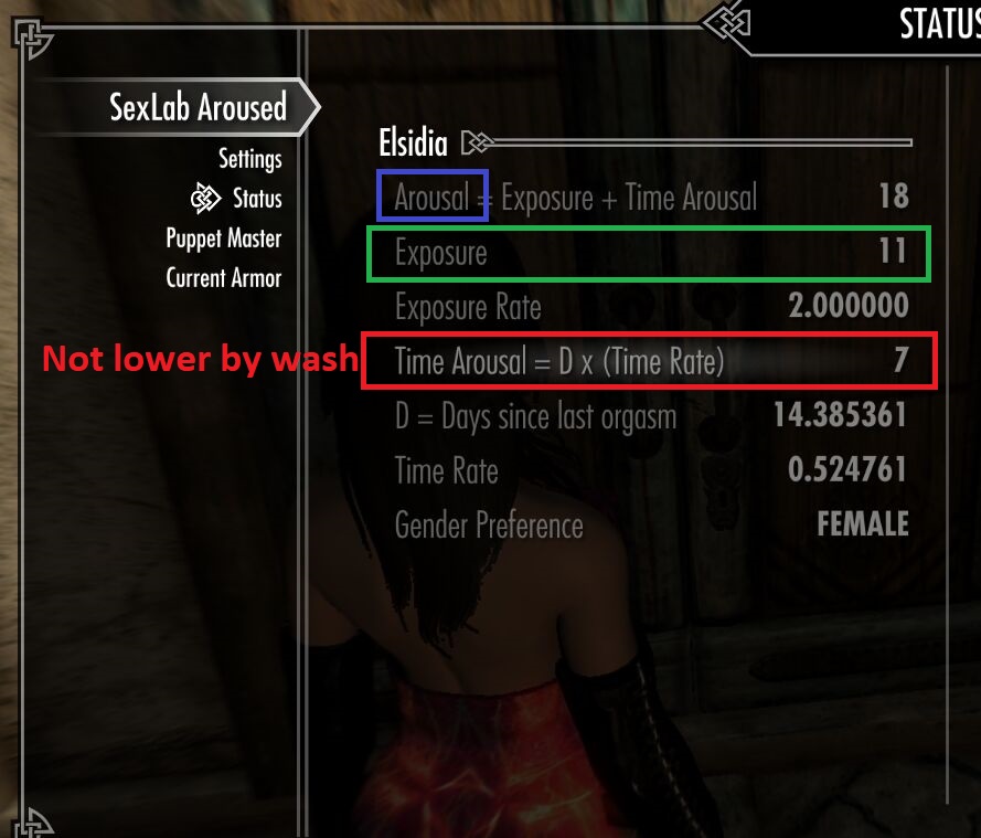 ScreenShot58.jpg.8c9dea072ba17b8eeda2fe2b46e61ef4.jpg