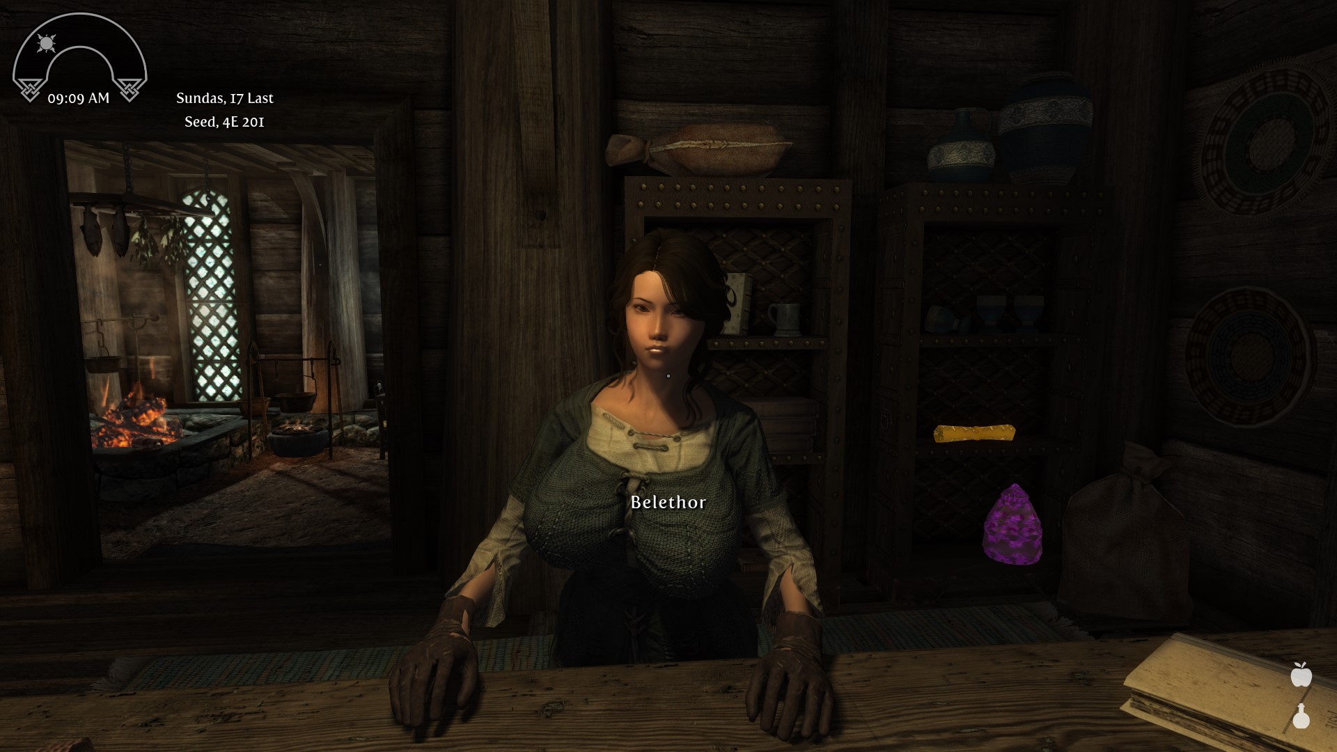 ScreenShot6.jpg.542c7a3d1d34640f6e3598e20e57dd88.jpg