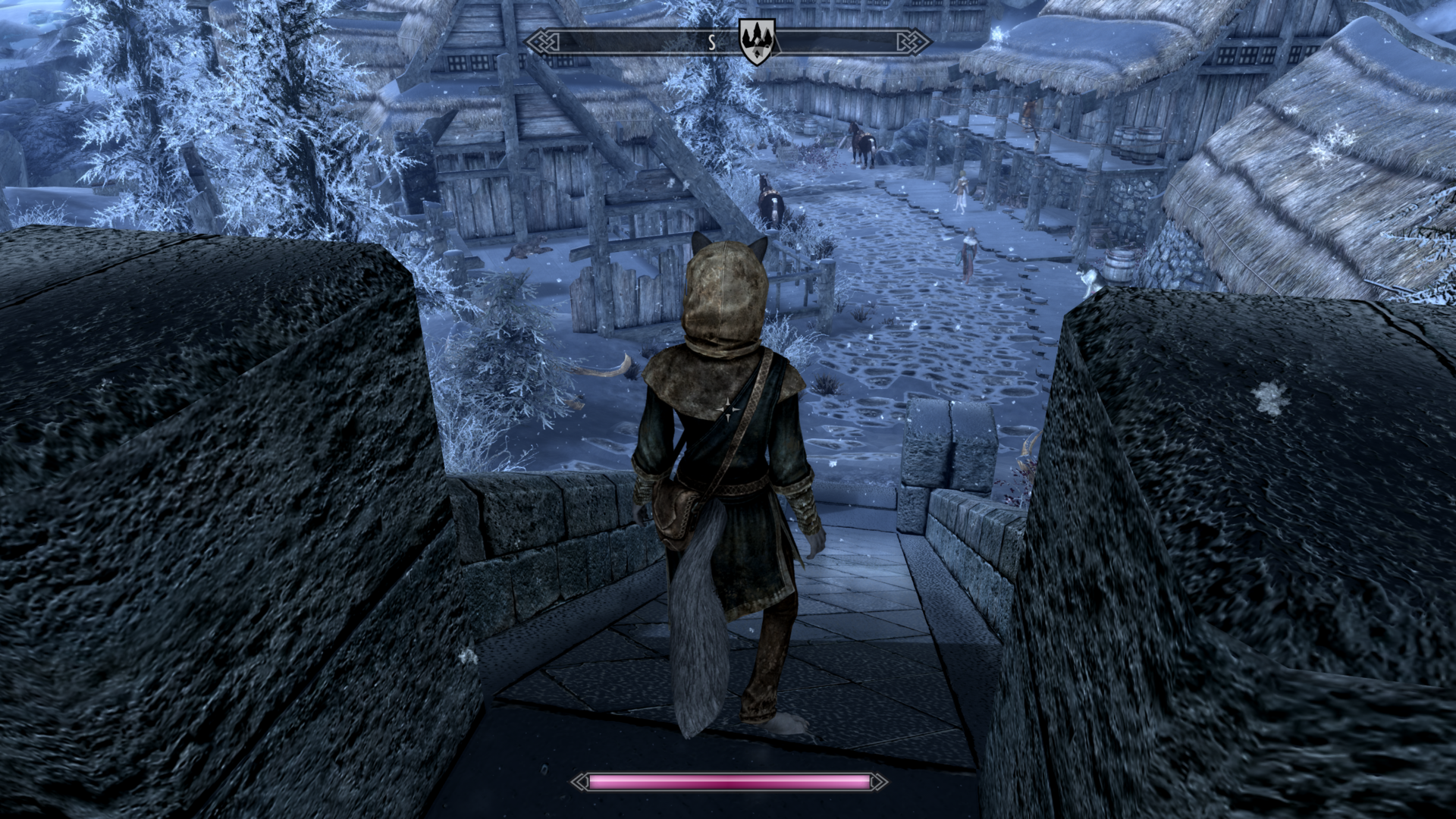 ScreenShot6.png