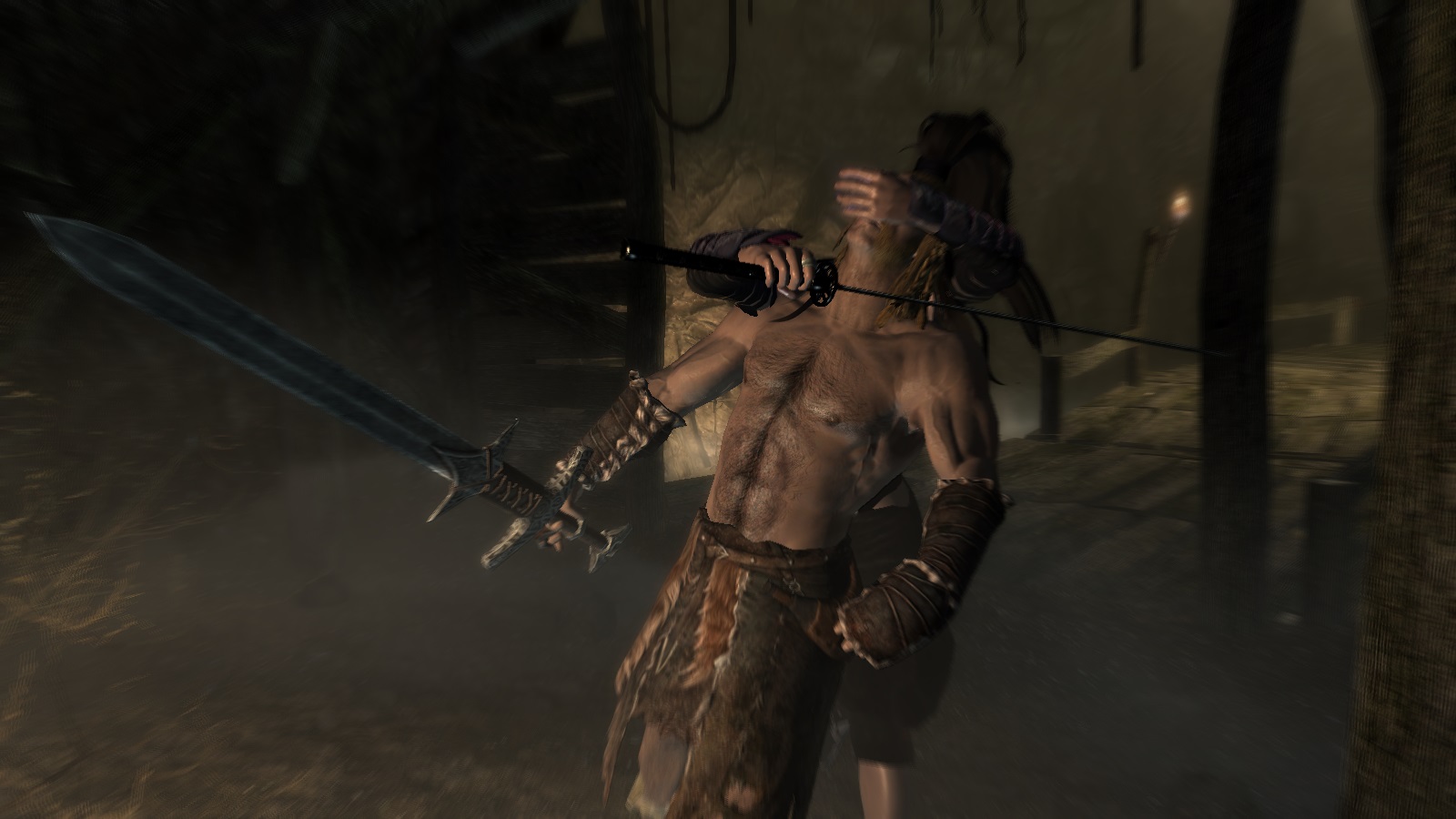 ScreenShot61.jpg.a0e84c9c6143435a8cd6faf21f8f7c53.jpg