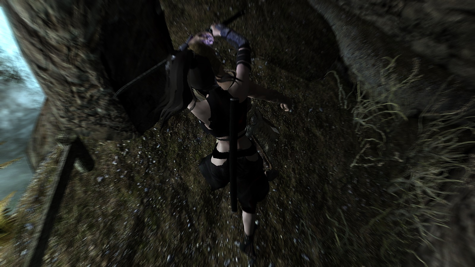 ScreenShot66.jpg.af77b77ee6b6faf057ced30e09d8a5f6.jpg