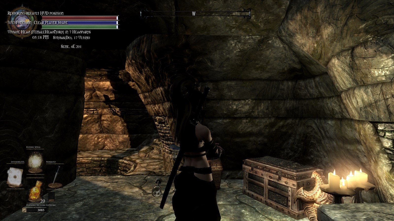 ScreenShot67.jpg.1098a2a5750ac73f9e4fd153ed99a6c6.jpg