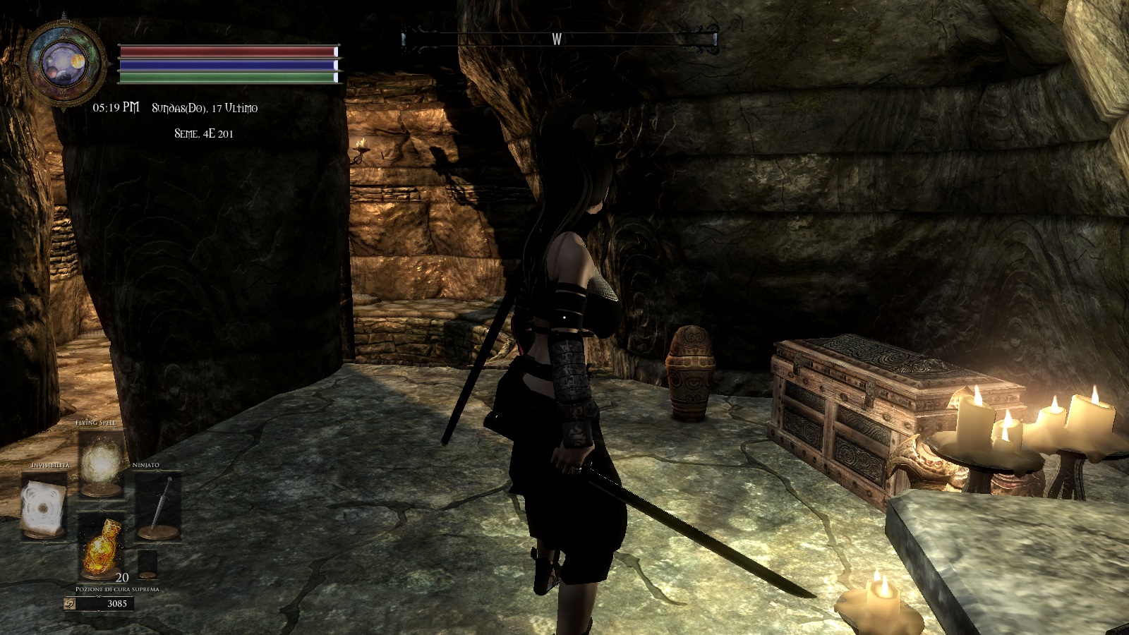 ScreenShot68.jpg.ecc4a3d2f990d089468ab61956f8aa7e.jpg