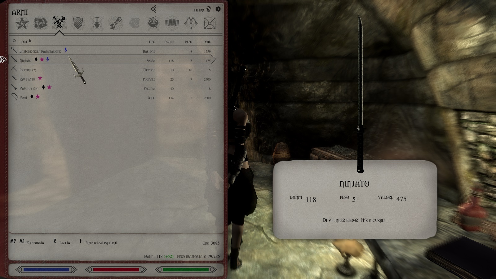 ScreenShot69.jpg.e90e1189349161509321627a7351f604.jpg