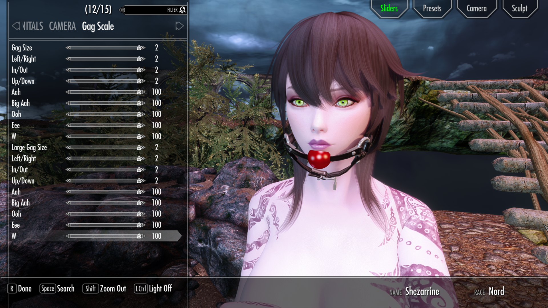 ScreenShot7.png