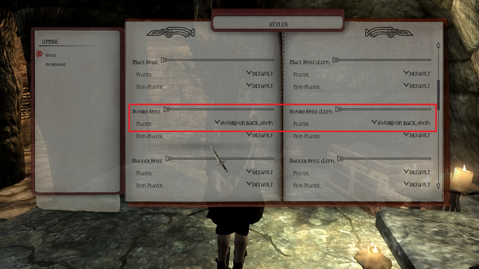ScreenShot70.jpg.83c836212a9ceb63ca37e48f9a8297ee.jpg