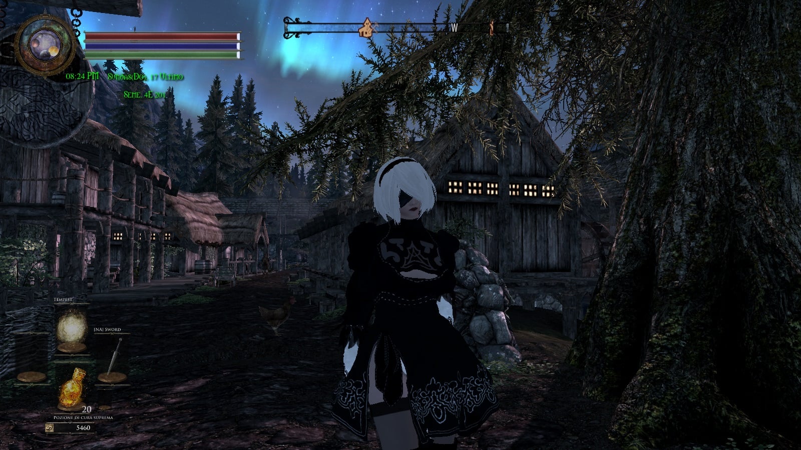 ScreenShot73.jpg.8e0c4b2848e53857f84f72442f042782.jpg