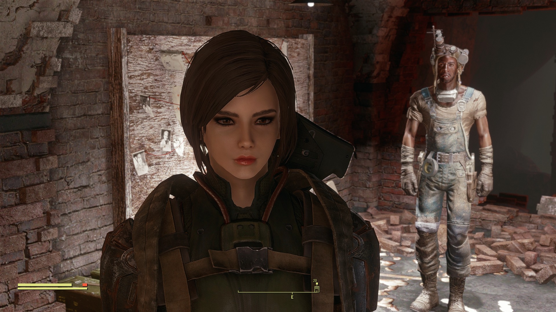 ScreenShot78.png.aa4748e0d4328703b050317711eb36a0.png
