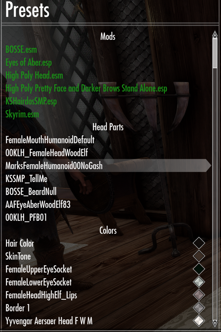 ScreenShot822.thumb.png.9b5f657fc8566c86320bdcf115f18741.png