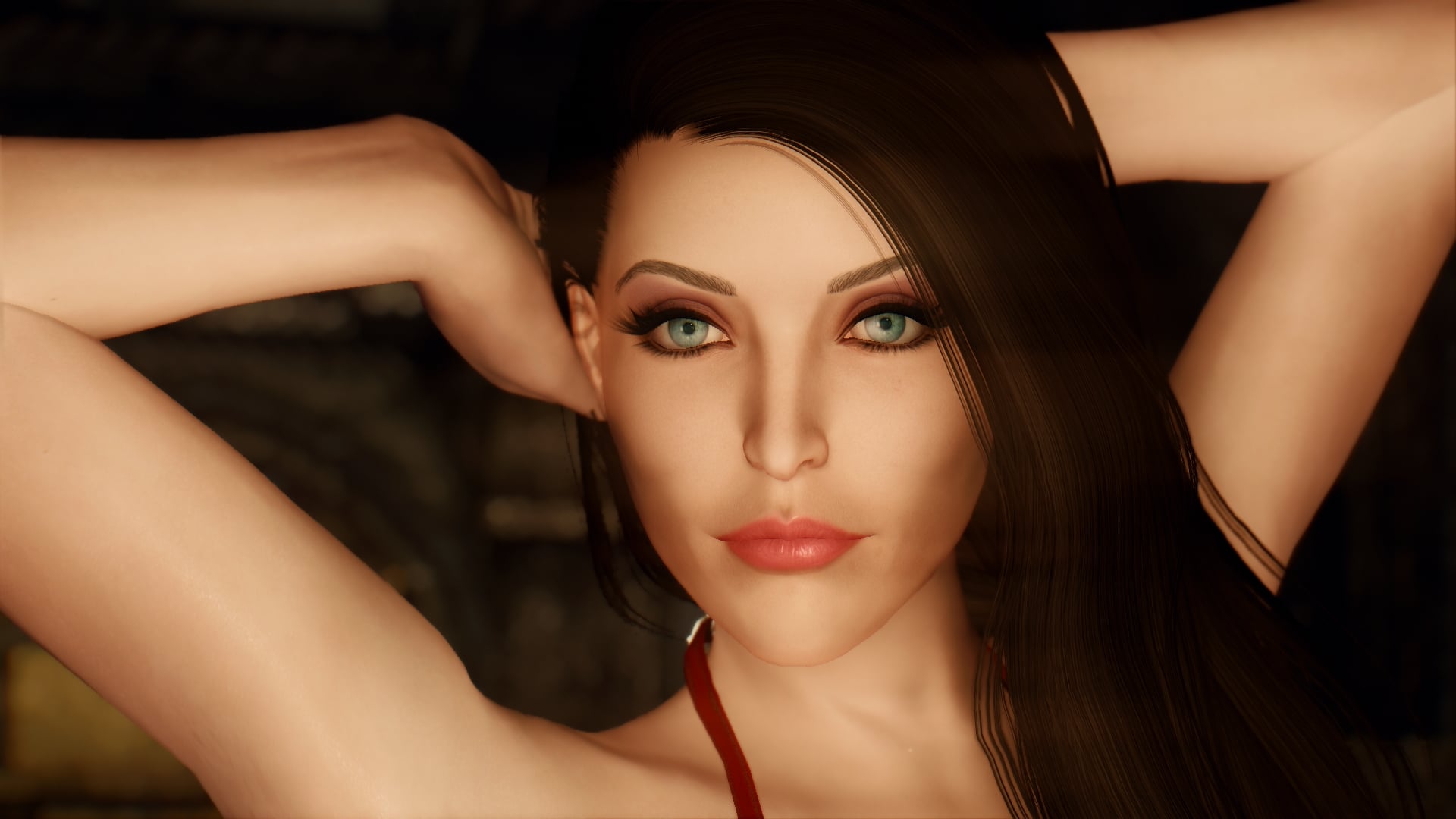 ScreenShot865.jpg