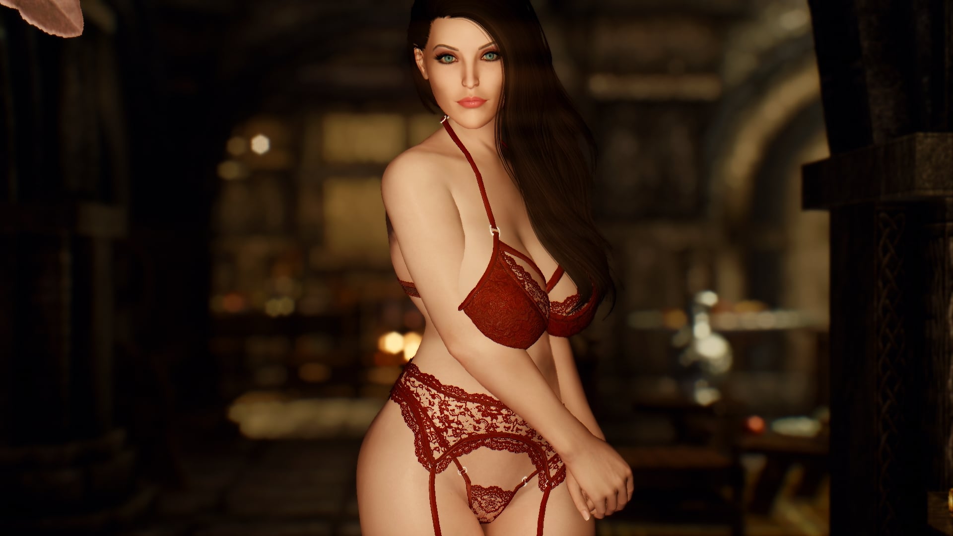 ScreenShot868.jpg
