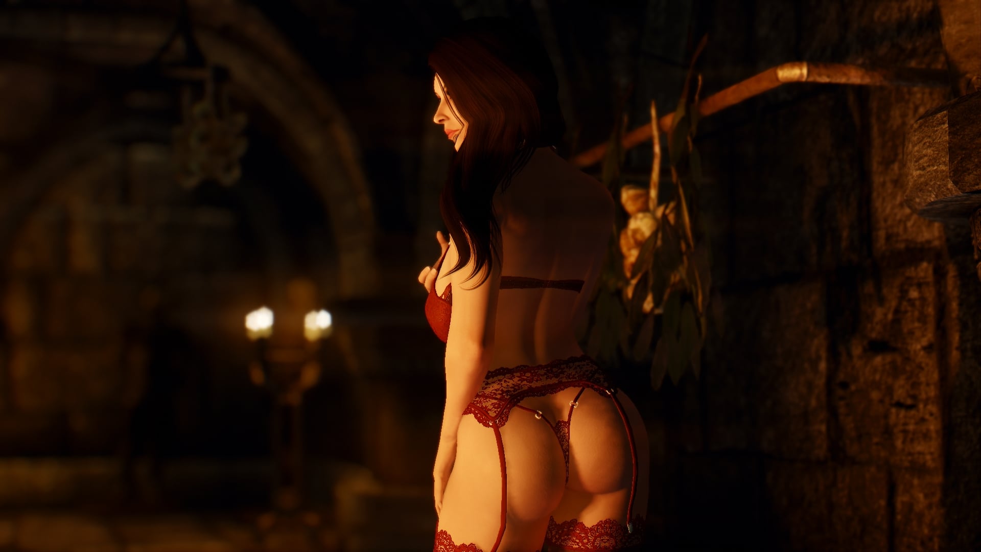 ScreenShot869.jpg