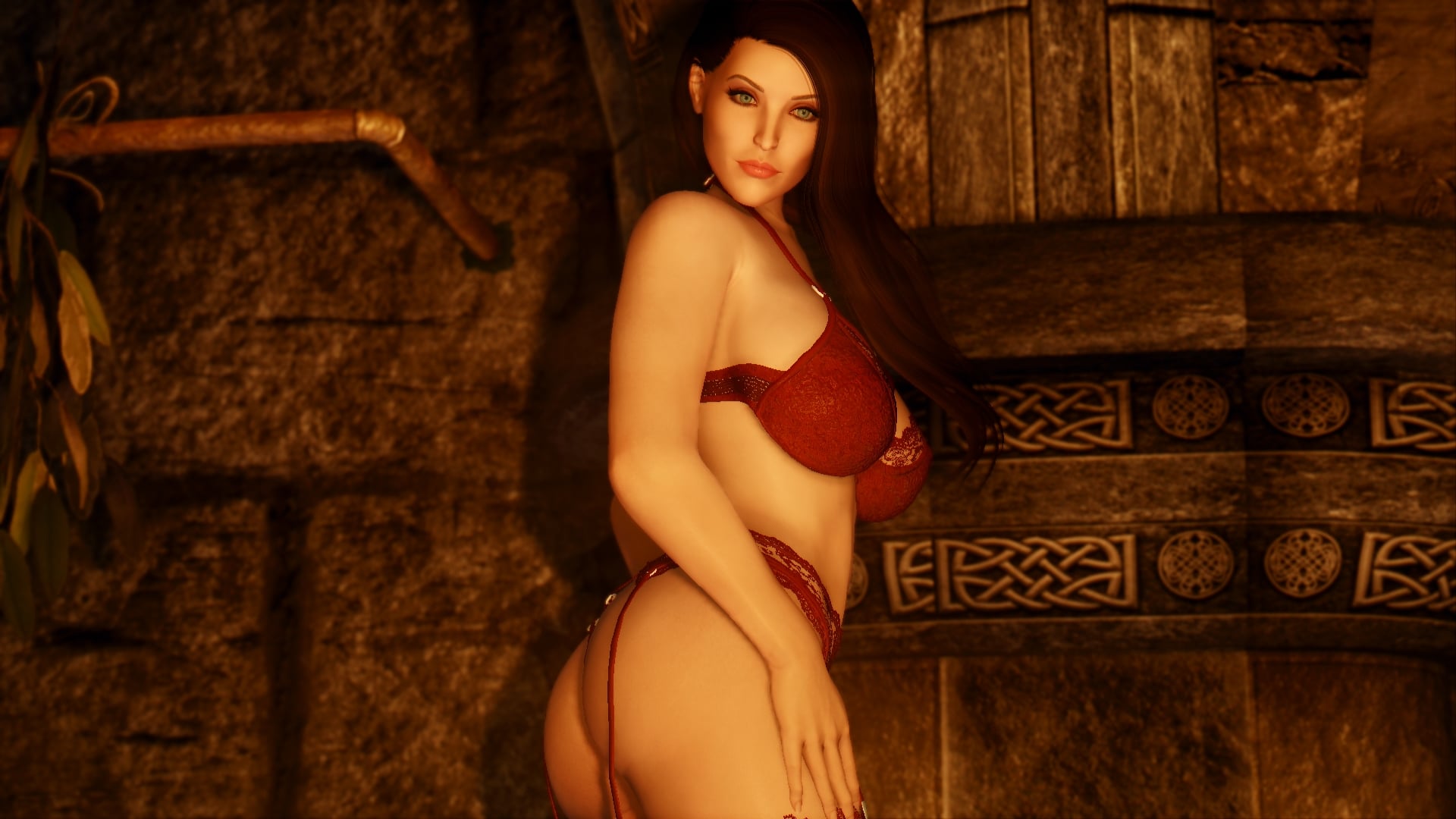 ScreenShot870.jpg