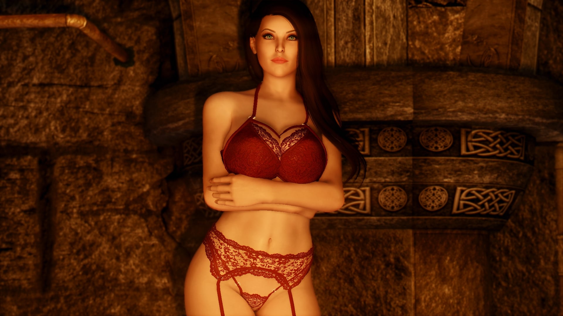 ScreenShot871.jpg