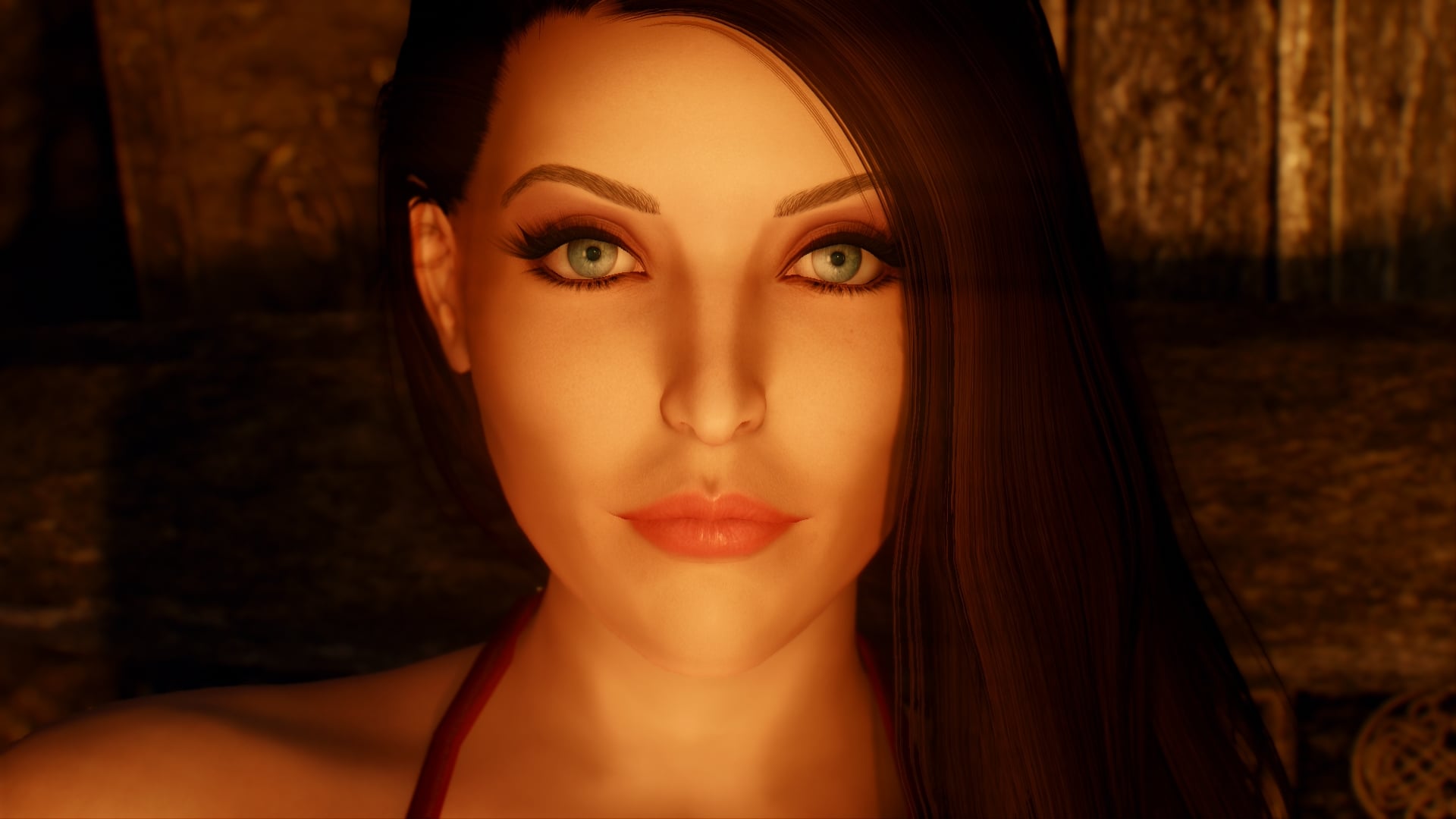 ScreenShot872.jpg