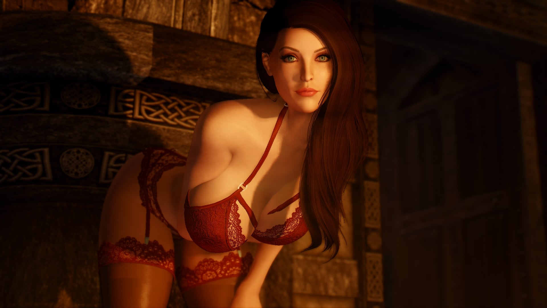 ScreenShot873.jpg