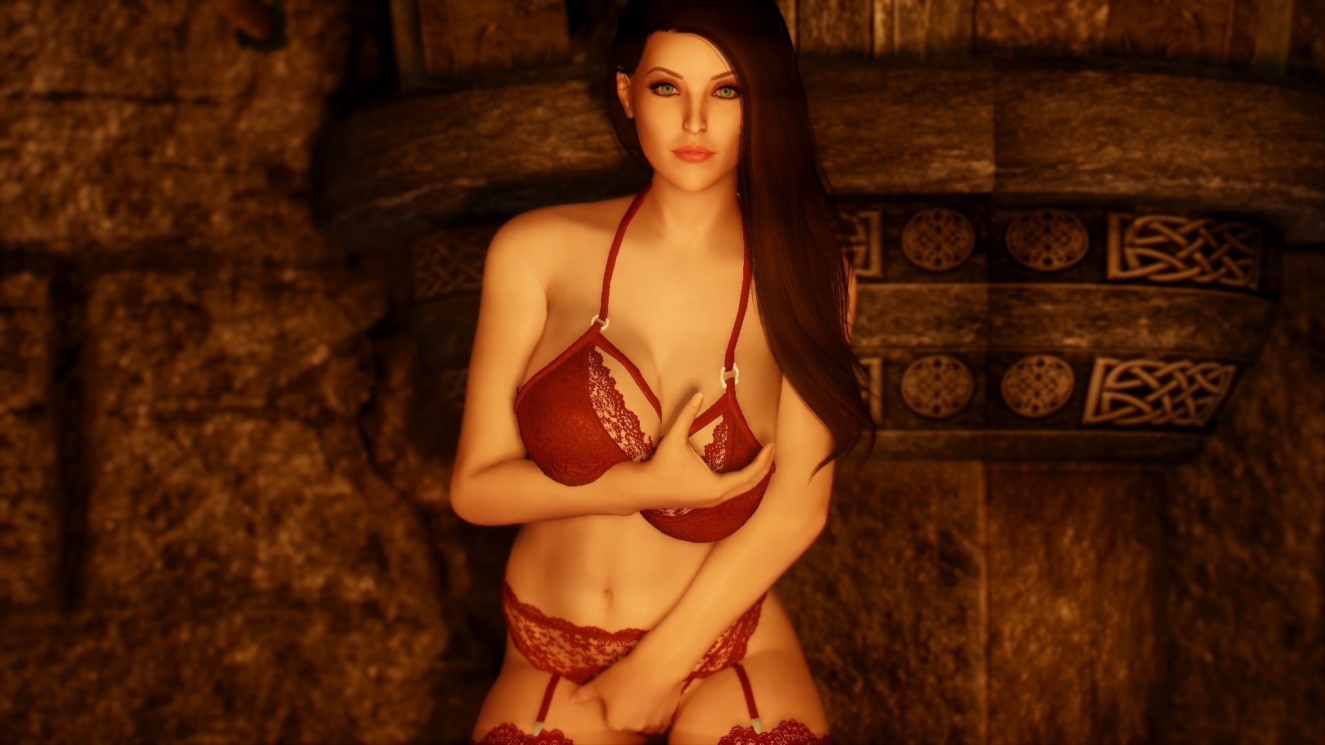 ScreenShot875.jpg