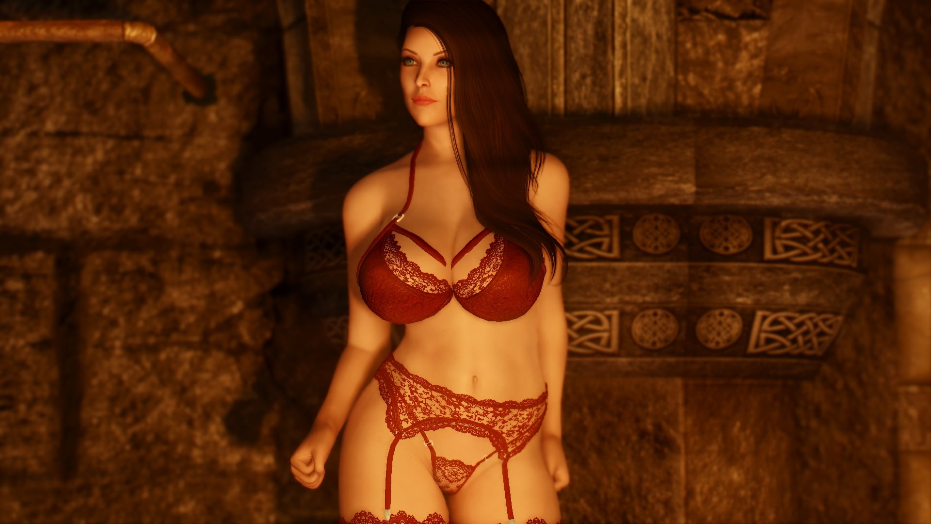 ScreenShot876.jpg