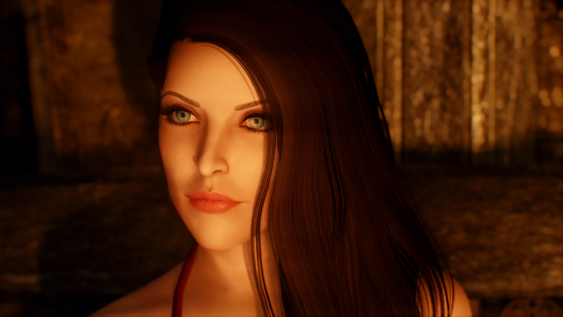 ScreenShot877.jpg