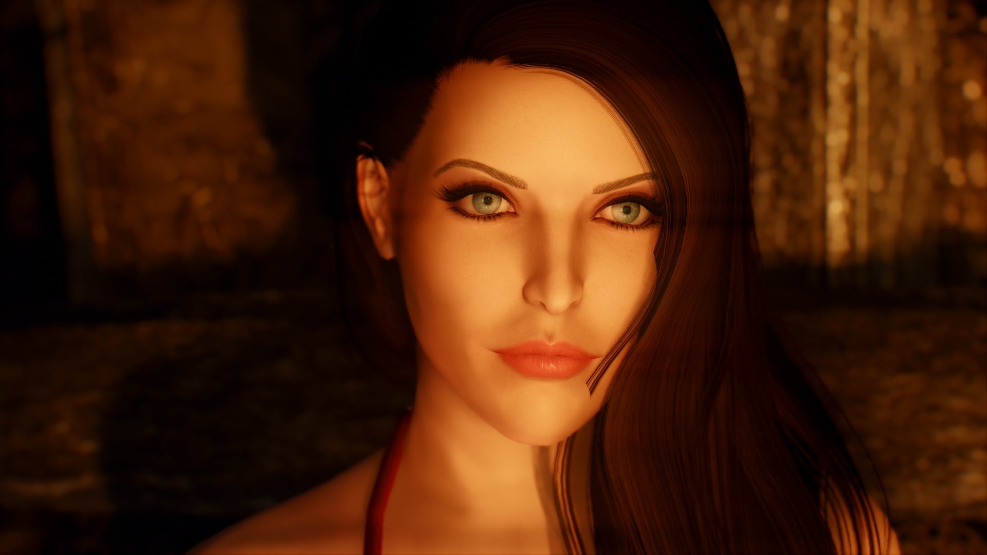 ScreenShot878.jpg