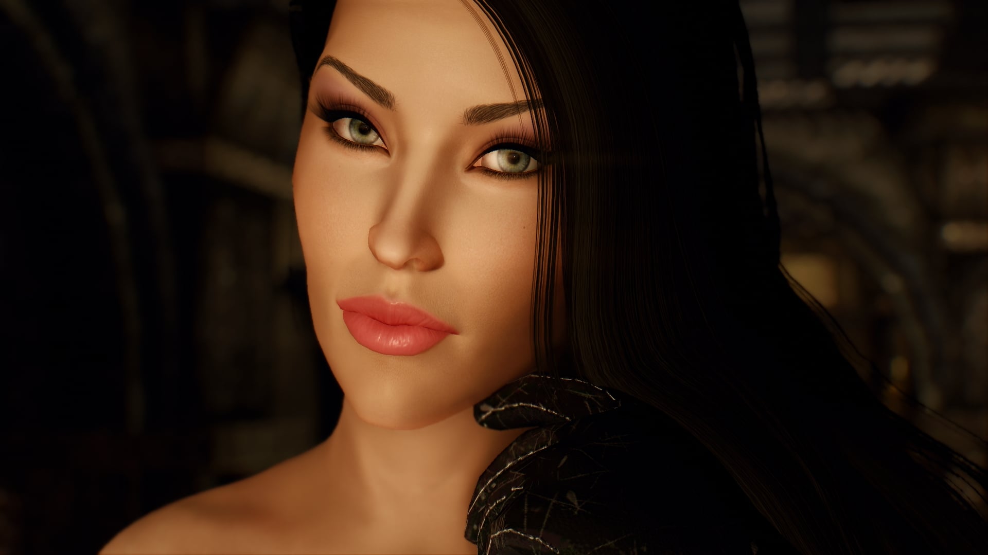 ScreenShot880.jpg