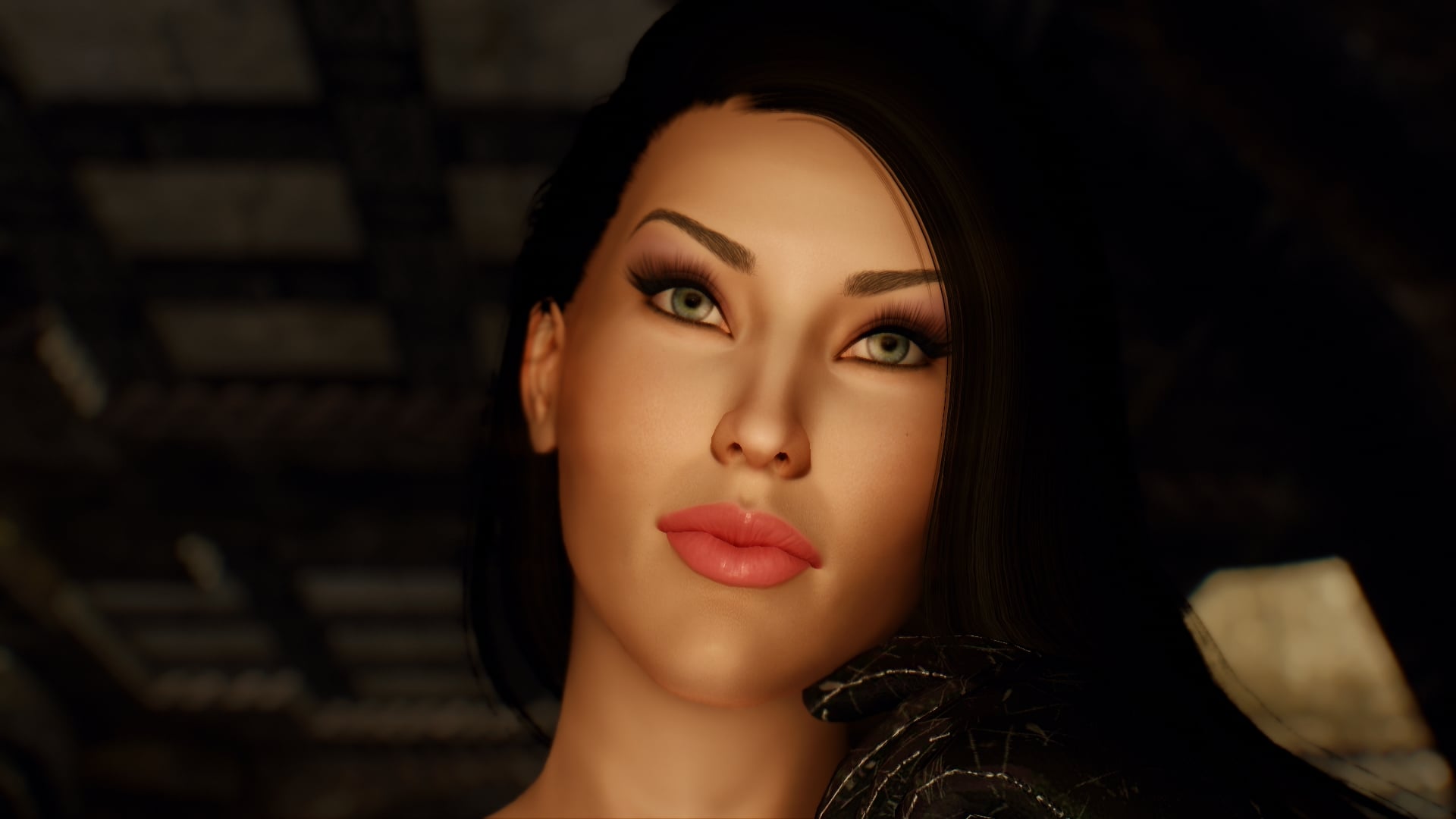 ScreenShot881.jpg