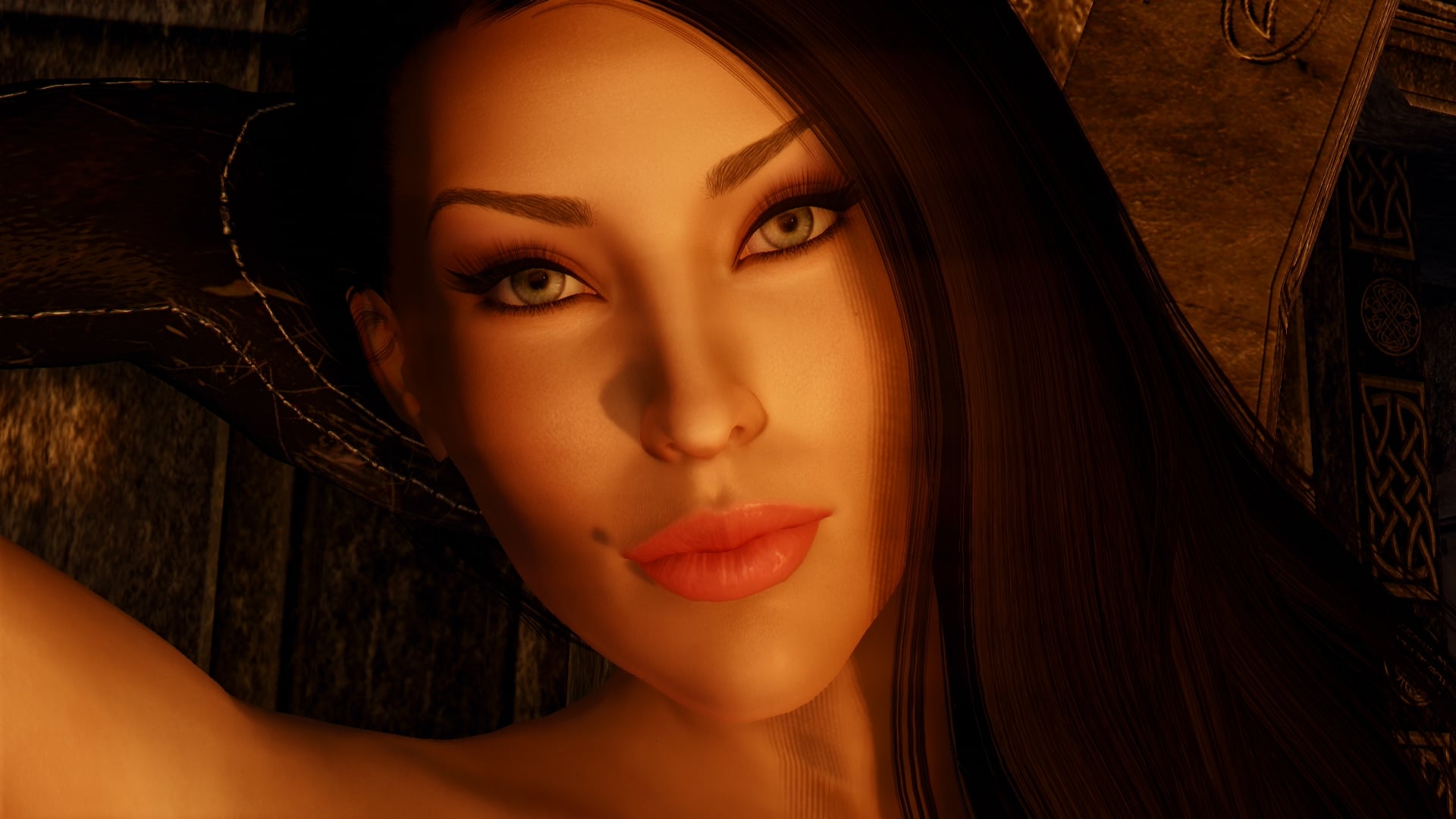 ScreenShot884.jpg