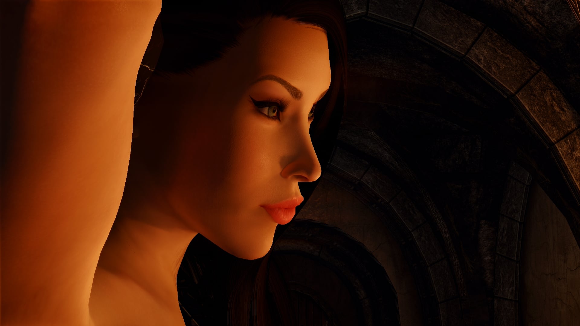 ScreenShot885.jpg