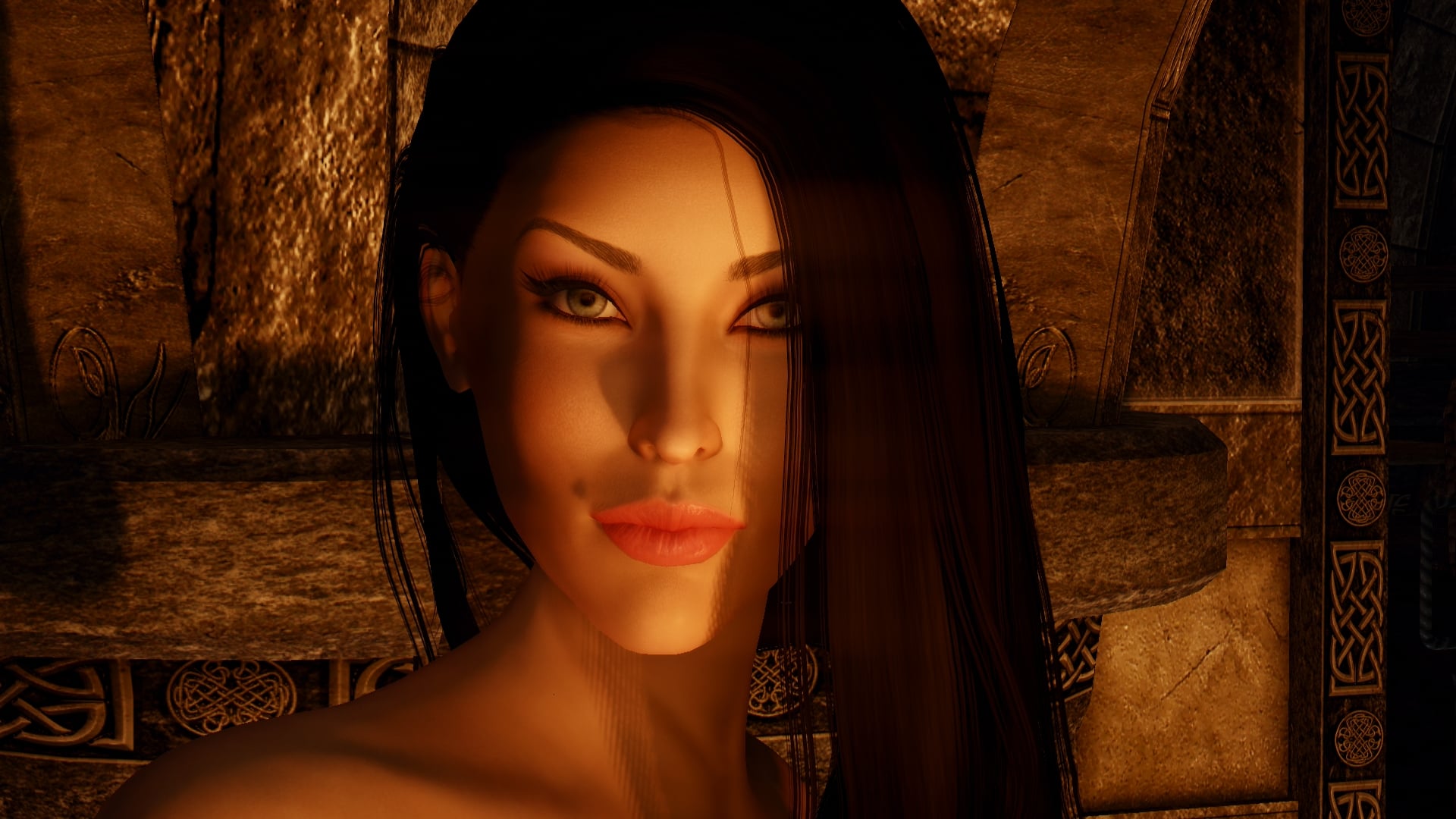ScreenShot891.jpg